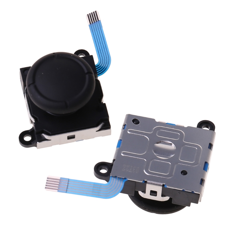 1 Buah Pengganti Joystick Stik - Gaming Accessories Console ulasan dan harga