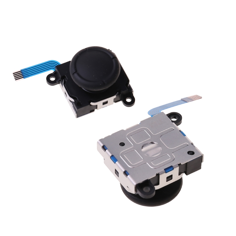1 Buah Pengganti Joystick Stik - Gaming Accessories Console ulasan dan harga